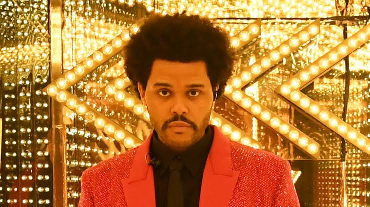 The Weeknd'S Coachella Demands Finally Met After He Threatened To Pull Out Of The Fest, Yours Truly, News, April 1, 2023