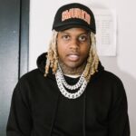 Lil Durk Announces Upcoming Visit To Nigeria, Yours Truly, News, October 4, 2023