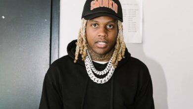 Lil Durk Announces Upcoming Visit To Nigeria, Yours Truly, Lil Durk, October 4, 2023