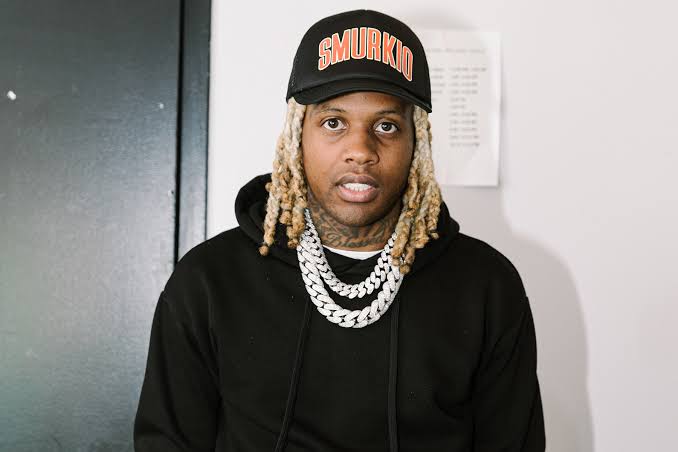 Lil Durk &Quot;Almost Healed&Quot; Album Review, Yours Truly, Reviews, June 5, 2023
