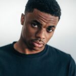 Vince Staples &Amp;Quot;Ramona Park Broke My Heart&Amp;Quot; Album Review, Yours Truly, Reviews, October 4, 2023