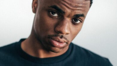 New Vince Staples Music To Arrive In 2024, Yours Truly, Vince Staples, April 27, 2024