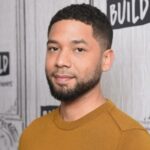 Jussie Smollett Opens Up About His Jail Experience In &Amp;Quot;Thank You God&Amp;Quot; Song, Yours Truly, News, May 29, 2023
