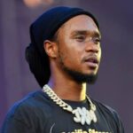 Slim Jxmmi Straightens Out His Twitter Trolls, As He Also Teases New Rae Sremmurd Album, Yours Truly, Reviews, December 2, 2023