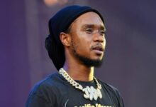Slim Jxmmi Straightens Out His Twitter Trolls, As He Also Teases New Rae Sremmurd Album, Yours Truly, News, February 28, 2024