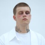 Yung Lean &Amp;Quot;Stardust&Amp;Quot; Album Review, Yours Truly, Reviews, October 3, 2023