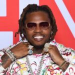 Gunna Addresses Accusations That He Stole The Term, ‘Pushin P’, Yours Truly, News, February 24, 2024