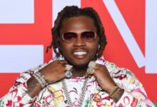Gunna Addresses Accusations That He Stole The Term, ‘Pushin P’, Yours Truly, News, February 28, 2024