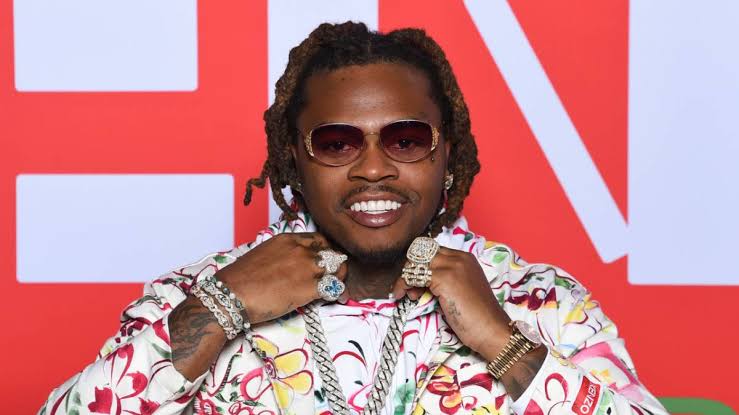 Gunna Addresses Accusations That He Stole The Term, ‘Pushin P’, Yours Truly, News, February 22, 2024