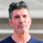 Simon Cowell ’Sunk Into Depression’ Following E-Bike Crash And Breaking His Back, Yours Truly, News, February 24, 2024
