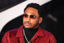 Trey Songz Sexual Assault Investigation Thrown Out By Las Vegas Police, Yours Truly, News, May 3, 2024
