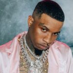 Mucky James: Tory Lanez Denies Referencing Megan Thee Stallion &Amp;Amp; Court Case In New Song, Yours Truly, News, October 5, 2023