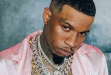 Mucky James: Tory Lanez Denies Referencing Megan Thee Stallion &Amp; Court Case In New Song, Yours Truly, News, May 6, 2024