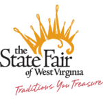 Flo Rida Included To The Lineup Of Artists To Perform At The State Fair Of West Virginia 2022, Yours Truly, News, June 10, 2023