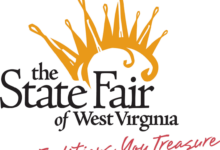 Flo Rida Included To The Lineup Of Artists To Perform At The State Fair Of West Virginia 2022, Yours Truly, News, August 10, 2022
