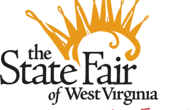 Flo Rida Included To The Lineup Of Artists To Perform At The State Fair Of West Virginia 2022, Yours Truly, State Fair Of West Virginia 2022, December 1, 2022