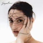 Banks &Amp;Quot;Serpentina&Amp;Quot; Album Review, Yours Truly, Reviews, December 1, 2023