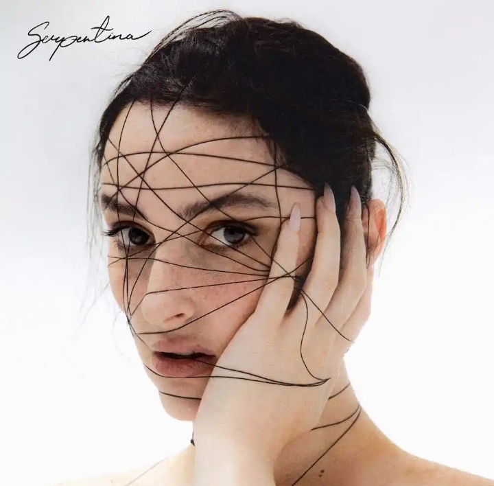 Banks &Quot;Serpentina&Quot; Album Review, Yours Truly, Reviews, August 14, 2022