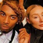 Playboi Carti Confirms His Single Relationship Status, Calls Iggy Azalea The &Quot;Best Mother&Quot; To Their Son Onyx, Yours Truly, News, February 26, 2024