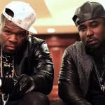 Young Buck Says 50 Cent Forced Him Into Bankruptcy, Yours Truly, News, December 3, 2023