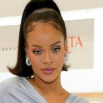 Rihanna Reveals She Wasn'T Exactly 'Planning' To Have A Child, Yours Truly, Articles, February 26, 2024