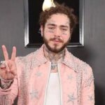 Post Malone'S Highly-Anticipated Upcoming Album Is Due For Release Next Month, Yours Truly, News, March 2, 2024