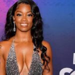 Ari Lennox Lashes Out Against Trolls: &Amp;Quot;Black Twitter Has Been Calling Me Ugly For Years&Amp;Quot;, Yours Truly, News, September 23, 2023