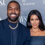 Kim Kardashian Gives Her Two Cents On Kanye West’s New Girlfriend, Chaney Jones, Yours Truly, News, September 23, 2023