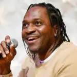 Pusha T Addresses Kanye West'S Comments About His Regrets Of Signing Big Sean, Yours Truly, News, September 23, 2023
