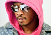 Future Discloses The Release Date For His New Studio Project, Yours Truly, News, March 2, 2024