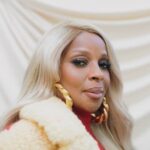 Mary J. Blige Set To Be A Recipient Of The Icon Award At The 2022 Billboard Music Awards, Yours Truly, News, February 22, 2024