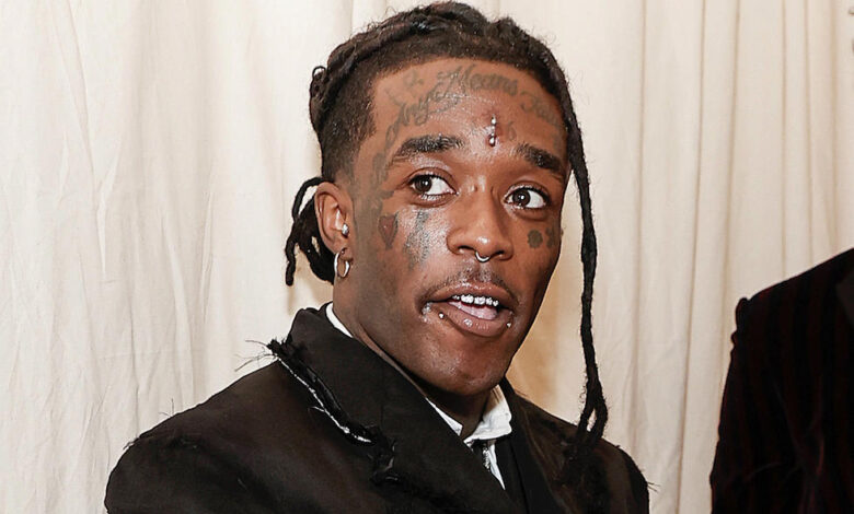 Lil Uzi Vert Age, Real Name, Net Worth, Merch &Amp; Popular Questions Asked By Fans, Yours Truly, Artists, December 9, 2022
