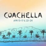 Coachella Secondary Ticket Prices Tank Following Kanye West'S Withdrawal, Yours Truly, News, March 3, 2024