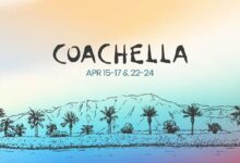 Coachella Secondary Ticket Prices Tank Following Kanye West'S Withdrawal, Yours Truly, News, May 2, 2024