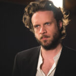 Father John Misty “Chloë And The Next 20Th Century” Album Review, Yours Truly, News, October 4, 2023