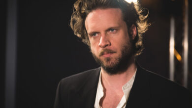 Father John Misty “Chloë And The Next 20Th Century” Album Review, Yours Truly, Father John Misty, May 3, 2024