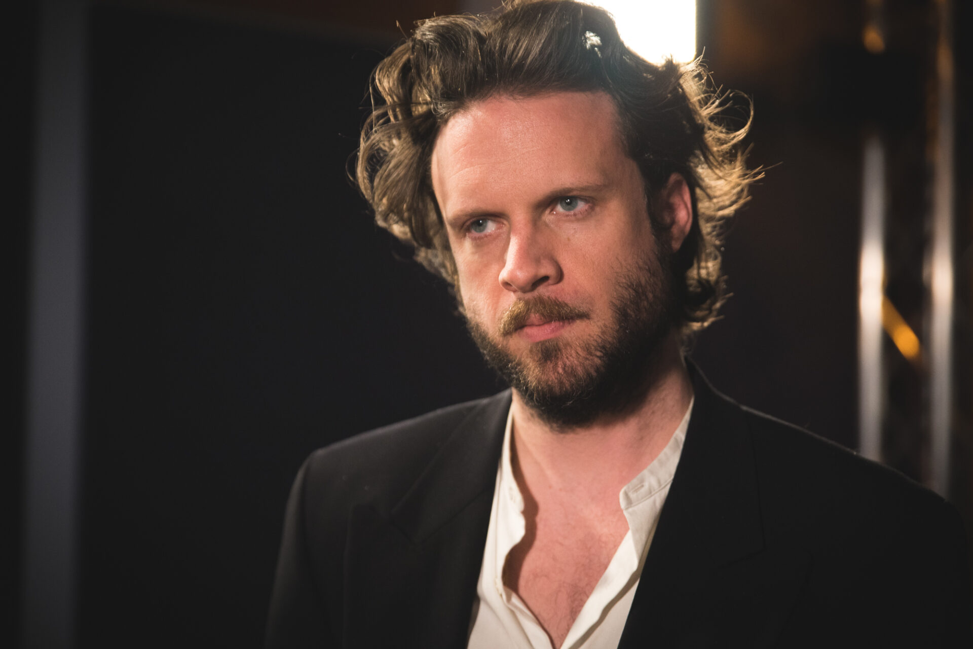 Father John Misty “Chloë And The Next 20Th Century” Album Review, Yours Truly, Reviews, March 2, 2024
