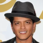 Bruno Mars Age, Real Name, Net Worth, Wife, Movie, Height &Amp;Amp; Popular Questions Asked By Fans, Yours Truly, Artists, September 23, 2023