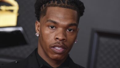 Lil Baby Age, Net Worth, Real Name, Girlfriend, Kids And Top Questions Answered, Yours Truly, Lil Baby, August 17, 2022