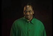 Pusha T Set To Drop New Album, &Quot;It’s Almost Dry&Quot; This Friday, April 22, Yours Truly, News, June 2, 2023