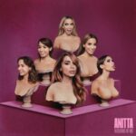 Anitta &Quot;Versions Of Me&Quot; Album Review, Yours Truly, News, February 22, 2024