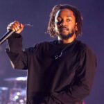 Kendrick Lamar Announces New Album, &Amp;Quot;Mr. Morale &Amp;Amp; The Big Steppers,&Amp;Quot; Alongside Its Release Date, Yours Truly, News, June 10, 2023
