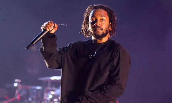Kendrick Lamar Announces New Album, &Quot;Mr. Morale &Amp; The Big Steppers,&Quot; Alongside Its Release Date, Yours Truly, News, November 29, 2023