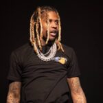 Lil Durk’s ‘7220’ Climbs Back Up To The Top Of Billboard 200 Album Chart, Yours Truly, Reviews, February 22, 2024