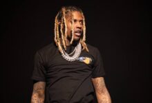 Lil Durk’s ‘7220’ Climbs Back Up To The Top Of Billboard 200 Album Chart, Yours Truly, News, June 5, 2023