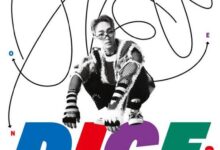 Onew &Quot;Dice - The 2Nd Mini Album&Quot; Ep Review, Yours Truly, Reviews, April 25, 2024