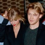 Joe Alwyn Breaks Down Why He And Taylor Swift Keep Their Romance Away From The Public Eye, Yours Truly, News, December 3, 2023