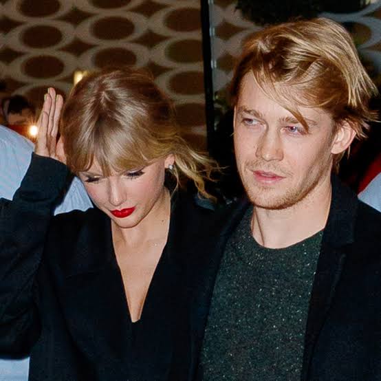 Joe Alwyn Breaks Down Why He And Taylor Swift Keep Their Romance Away From The Public Eye, Yours Truly, News, February 9, 2023