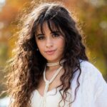 Camila Cabello Joins The Voice As Coach For Its Upcoming Season, Yours Truly, News, June 1, 2023