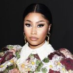 Nicki Minaj Teases Visual To &Quot;We Go Up,&Quot; As She Celebrates &Quot;Beam Me Up Scotty&Quot; Anniversary, Yours Truly, News, March 3, 2024
